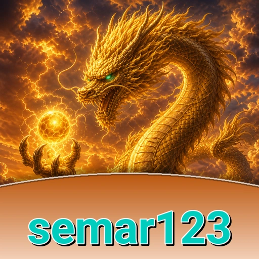 semar123 APK — gampang dipakai