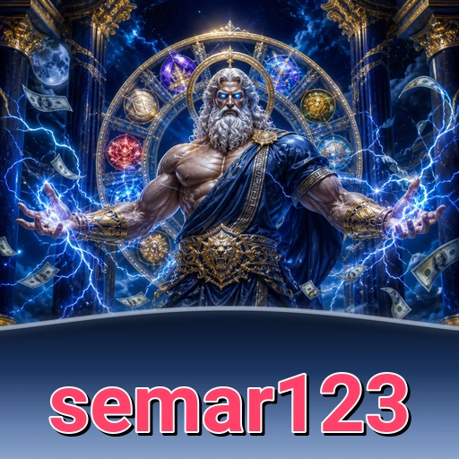 semar123 APK — hemat kuota