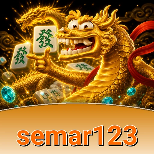 semar123 APK — katalog lengkap