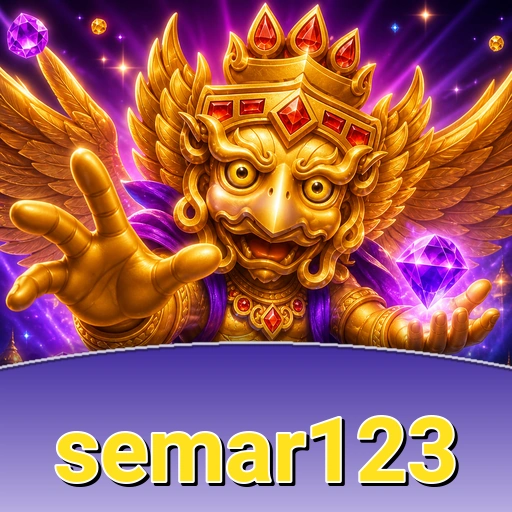 semar123 APK — gak dipotong pulsa