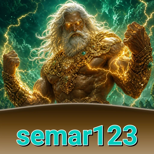 semar123 APK — bantuan 24 jam